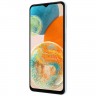 Смартфон Samsung Galaxy A23 4/64Gb Blue (Голубой)