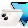 Смартфон Apple iPhone 13 128Gb Starlight (Сияющая звезда) MLNX3