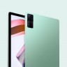 Планшет Xiaomi Redmi Pad 6/128Gb Wi-Fi Green (Зеленый) Global Version