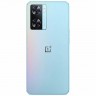 Смартфон OnePlus Nord N20 SE 4/64Gb Blue Oasis (Cиний оазис) Global Version