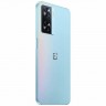Смартфон OnePlus Nord N20 SE 4/64Gb Blue Oasis (Cиний оазис) Global Version