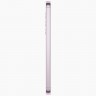 Смартфон Samsung Galaxy S23+ (SM-S916B) 8/512Gb Lavender (Лаванда) EAC