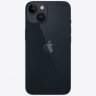 Смартфон Apple iPhone 14 256Gb Midnight (Темная ночь) Dual SIM (nano-SIM)