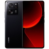 Смартфон Xiaomi 13T Pro 16/1Tb Black (Черный) Global Version