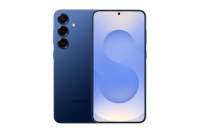 Смартфон Samsung Galaxy S25+ (SM-S936B) 12/256Gb Navy (Синий)