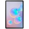 Планшет Samsung Galaxy Tab S6 10.5 Wi-Fi SM-T860 6/128Gb (2019) Blue (Голубой) EAC