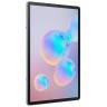 Планшет Samsung Galaxy Tab S6 10.5 Wi-Fi SM-T860 6/128Gb (2019) Blue (Голубой) EAC