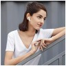 Беспроводные наушники Xiaomi Air 2 SE White (Белые)