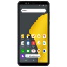 Смартфон Яндекс.Телефон 4/64Gb YNDX-000SB Black (Черный)