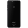 Смартфон Яндекс.Телефон 4/64Gb YNDX-000SB Black (Черный)