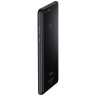 Смартфон Яндекс.Телефон 4/64Gb YNDX-000SB Black (Черный)