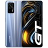 Смартфон Realme GT 8/128Gb Dashing Silver (Серебристый) EAC