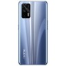 Смартфон Realme GT 8/128Gb Dashing Silver (Серебристый) EAC