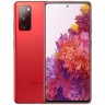 Смартфон Samsung Galaxy S20FE (Fan Edition) SM-G780G (Snapdragon) 6/128Gb Red (Красный) EAC