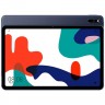 Планшет Huawei MatePad 10.4 4/64Gb LTE Midnight Grey (Серый) BAH3-L09 EAC