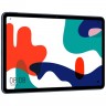 Планшет Huawei MatePad 10.4 4/64Gb LTE Midnight Grey (Серый) BAH3-L09 EAC