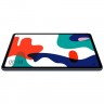 Планшет Huawei MatePad 10.4 4/64Gb LTE Midnight Grey (Серый) BAH3-L09 EAC