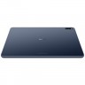 Планшет Huawei MatePad 10.4 4/64Gb LTE Midnight Grey (Серый) BAH3-L09 EAC
