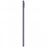 Планшет Huawei MatePad 10.4 4/64Gb LTE Midnight Grey (Серый) BAH3-L09 EAC