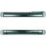 Смартфон Samsung Galaxy S22+ 8/128Gb Green (Зеленый) EAC