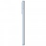 Смартфон Samsung Galaxy A23 4/128Gb Blue (Голубой)