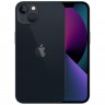 Смартфон Apple iPhone 13 128Gb Midnight (Темная ночь) MLNW3