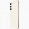 Смартфон Samsung Galaxy S23+ (SM-S916B) 8/512Gb Cream (Кремовый) EAC