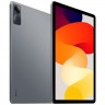 Планшет Xiaomi Redmi Pad SE 8/128Gb Wi-Fi Graphite Gray (Серый) Global Version