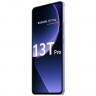 Смартфон Xiaomi 13T Pro 12/512Gb Alpine Blue (Синий) Global Version