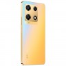 Смартфон Infinix Note 30 Pro 8/256Gb Variable Gold (Закатный Золотой) EAC
