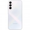 Смартфон Samsung Galaxy A15 4G 4/128Gb White Blue (Голубой)