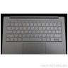 Ноутбук Xiaomi Mi Notebook Air 13.3" 2019 (Intel Core i5 8250U 1600 MHz/13.3"/1920x1080/8GB/256GB SSD/DVD нет/NVIDIA GeForce MX250/Wi-Fi/Bluetooth/Windows 10 Home) Dark Grey (Темно-серый)