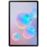 Планшет Samsung Galaxy Tab S6 10.5 Wi-Fi SM-T860 6/128Gb (2019) Gold (Золотистый) EAC