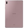 Планшет Samsung Galaxy Tab S6 10.5 Wi-Fi SM-T860 6/128Gb (2019) Gold (Золотистый) EAC