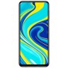 Смартфон Xiaomi Redmi Note 9S 4/64Gb White (Белый) Global Version
