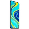 Смартфон Xiaomi Redmi Note 9S 4/64Gb White (Белый) Global Version