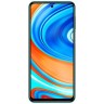 Смартфон Xiaomi Redmi Note 9 Pro 6/128Gb Green (Зеленые тропики) Global Version