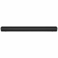 Саундбар Xiaomi Redmi TV Soundbar Black (Черный)