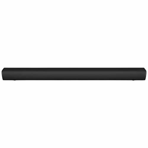 Саундбар Xiaomi Redmi TV Soundbar Black (Черный)