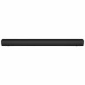 Саундбар Xiaomi Redmi TV Soundbar Black (Черный)