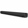 Саундбар Xiaomi Redmi TV Soundbar Black (Черный)