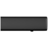 Саундбар Xiaomi Redmi TV Soundbar Black (Черный)