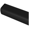 Саундбар Xiaomi Redmi TV Soundbar Black (Черный)