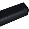 Саундбар Xiaomi Redmi TV Soundbar Black (Черный)