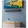 Саундбар Xiaomi Redmi TV Soundbar Black (Черный)