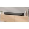 Саундбар Xiaomi Redmi TV Soundbar Black (Черный)