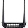 Wi-Fi роутер ASUS RT-N11P Black (Черный) EAC