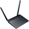 Wi-Fi роутер ASUS RT-N11P Black (Черный) EAC