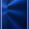Смартфон Realme 7 Pro 8/128GB Mirror Blue (Зеркальный синий) EAC