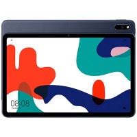 Планшет Huawei MatePad 10.4 4/128Gb Wi-Fi Midnight Grey (Серый) BAH3-W59 EAC